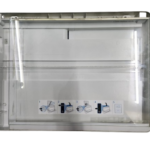 CCD Scanner Base HP Neverstop Laser MFP 1200a/1200w