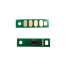 Pantum Drum Unit Chip (Pack of 10) - Pal Printer Parts
