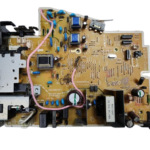 Power Supply Board for HP LaserJet M12A, 1108, LBP6030