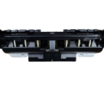 Duplex Pickup Assembly Epson M2140, M1100