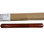 Pressure Roller for Pantum P2200, M7100, M6500, M2550