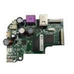Logic Card Formatter Board for HP DeskJet 1510 Printer