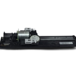 CCD Scanner for HP LaserJet MFP M233SDW/M233SDN