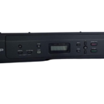 Control Panel Display for Brother L2541DW Printer
