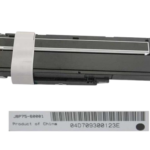 CCD Scanner Head for HP M631 M632 M633 M681 M682