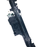 CCD Scanner for Canon Pixma G2010 G3010 G4010