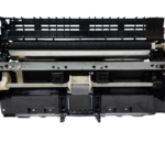 Pickup Assembly for HP LaserJet 1022 / 1022N