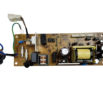 Power Supply Board for Brother FAX & MFC Series