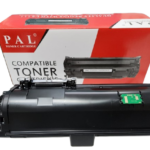 KYOCERA TK1178 / TK-1178 TONER CARTRIDGE