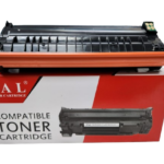 PANTUM TL-412K TONER CARTRIDGE