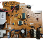 Power Supply (Dc Board) For Hp LaserJet 1010 1015 (RM1-0808)