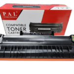PANTUM TL-412HK TONER CARTRIDGE