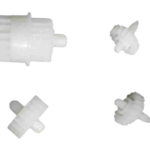 Duplex Gear for Brother Laser Printers – DCP, HL, MFC