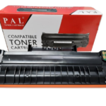 PANTUM TL-412XK TONER CARTRIDGE