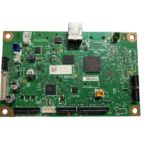 Logic Card Formatter Board for Brother HL-B2000D