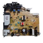 HP LaserJet M1005 Power Supply Board (Without STR - RM2-8525)