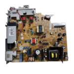HP LaserJet M1005 Power Supply Board (STR Old Model)
