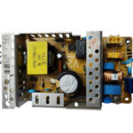 Samsung JC44-00096D Power Supply Board Compatible