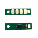 Drum Unit Chip for Pantum DL-425/ M7105DN/ P3305DN