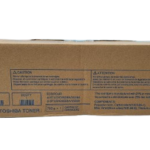 T3028P Toner Cartridge for Toshiba e-STUDIO 2528A / 3028A / 4528A