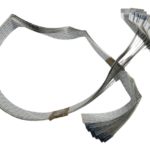 Control Panel Cable for Canon MF4412 / MF4450 / D530