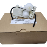 Ink Frame Pump for Epson L120 / L220 / L360 / L405 Series