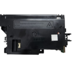 Laser Scanner Unit for Brother DCP/HL/MFC Series Printers