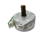 ADF Step Motor for HP Neverstop Laser MFP 1200w & 1200A