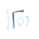 Cartridge Arm Gear Lock for Canon LBP 151DW | Pal Printer Parts