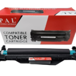 HP 19A / 219A DRUM UNIT CARTRIDGE