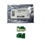 TONER CHIP FOR SAMSUNG MLT D203 / MLT-D203 / 203 TONER CARTRIDGE CHIP