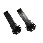 ADF Hinges for Kyocera ECOSYS M2040, M2540, M2640, P2040