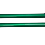 OPC Drum for Pantum PC-210, P2200, P2500, M6500