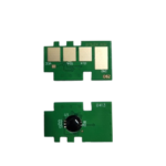 TONER CHIP FOR SAMSUNG MLT D115 / MLT-D115 TONER CARTRIDGE CHIP