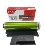 HP 120A/ W1120A / W1132A Drum Unit Imaging Drum Cartridge