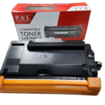 BROTHER TN3608 | TN-3608 Toner Cartridge