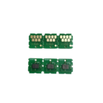 Epson Maintenance Box Chip for SC26MB, P8530D, T7730DM