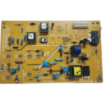 Samsung Printer Power Supply Board (JC44-00197A)