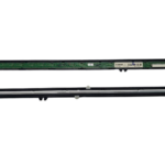 Canon IR2002/IR2202 CCD Scanner (RK4-0837) | Pal Printer Parts