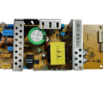 Power Supply Board Samsung SL M3370/ M3375/ M3870/ M3875/ M4070/ M4075