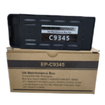 C9345/ EP-C9345  Ink Maintenance Box