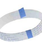 Control Panel Cable for Canon ImageCLASS MF4750, MF4820