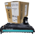 HP LaserJet Tank MFP Drum Unit (W158A & W158X)