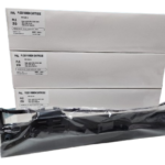 Epson PLQ-20, 20D, 20DM, 20M, 22CS, 22CSM, 30 Ribbon Cartridge