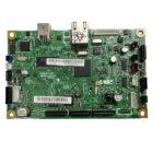 Logic Card Formatter Board for Konica Minolta PagePro 1590MF