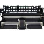 Samsung Printer Pickup Assembly | Pal Printer Parts