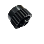 Fuser Pressure Roller Gear for HP M401 M403 M425 - 27T