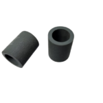 Pickup Roller Rubber for HP DeskJet & Ink Tank Series
