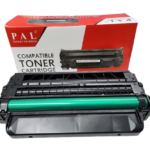 SAMSUNG MLT-D115L / D115L / 115L TONER CARTRIDGE