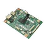Formatter Board/Logic Card for Pantum M6518NW